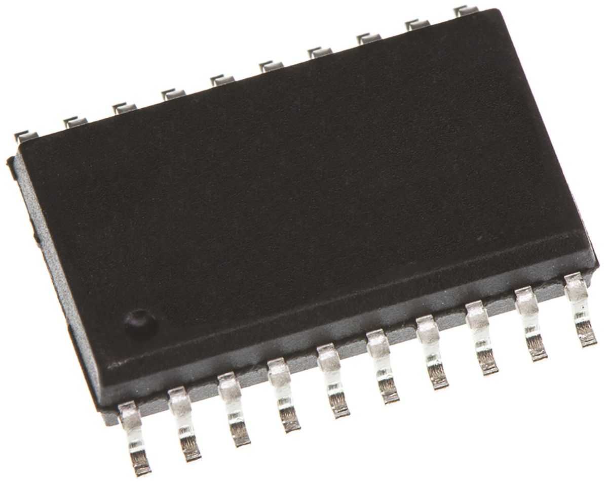 Vishay DG333ADW-E3