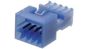 Te-connectivity 3-647002-4