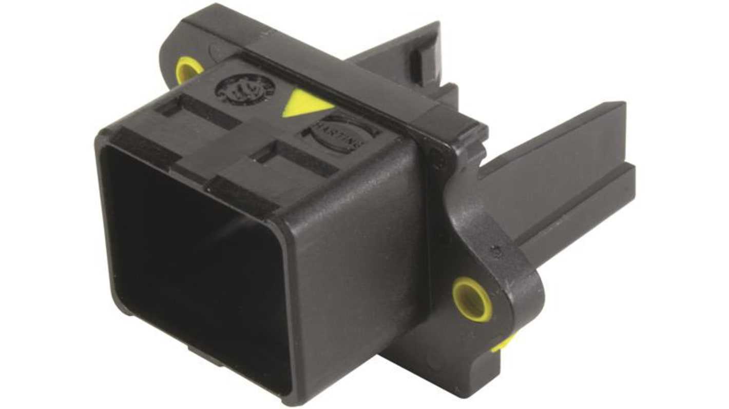 Harting 9455450042