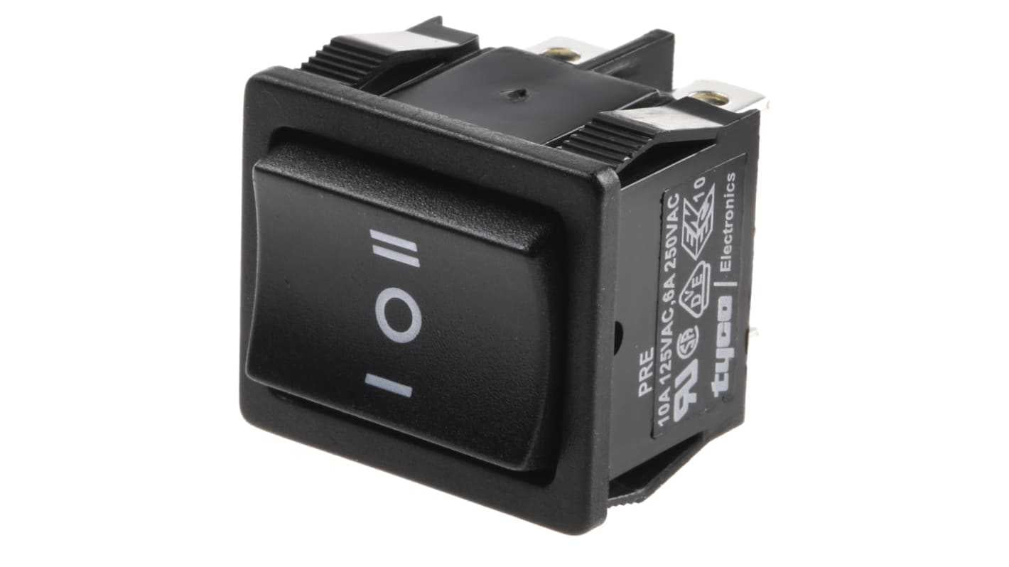 Te-connectivity 2-1634200-2