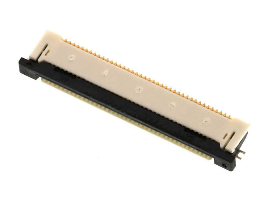 Molex 54132-4062