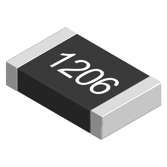 Te-connectivity RCS-0C