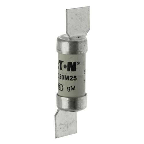 Eaton NSD20M25