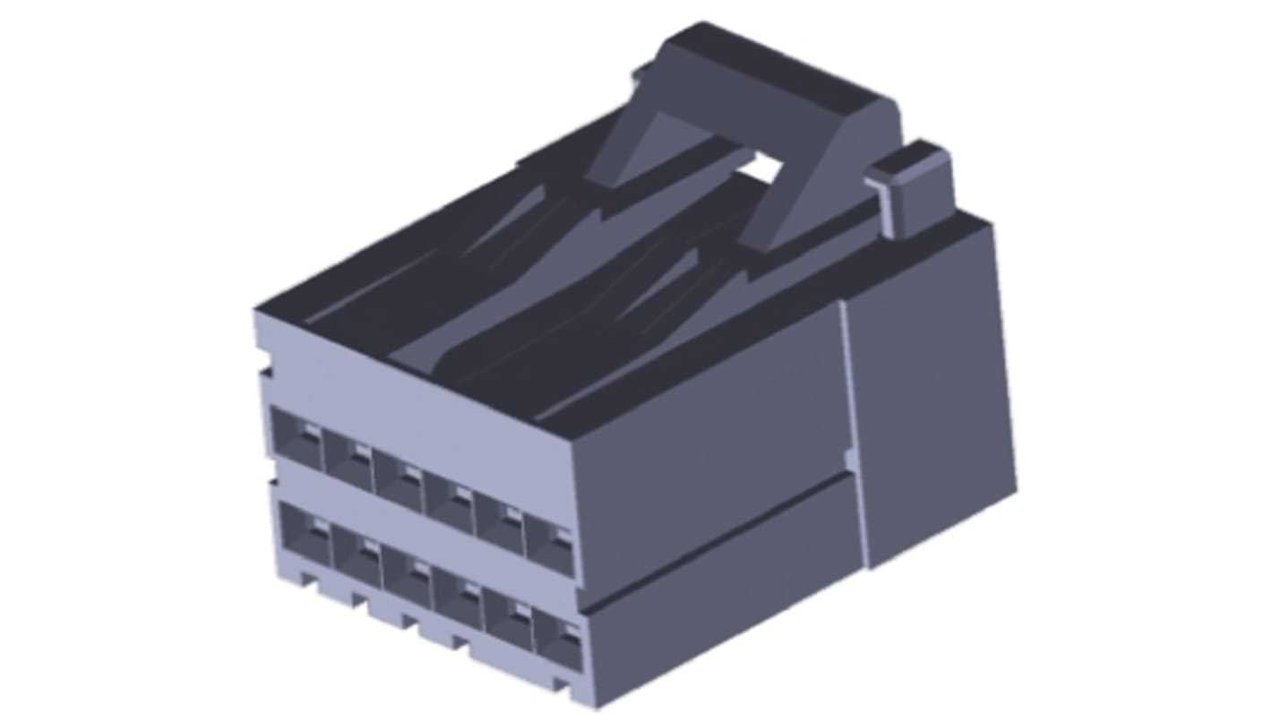 Te-connectivity 2-1318118-6