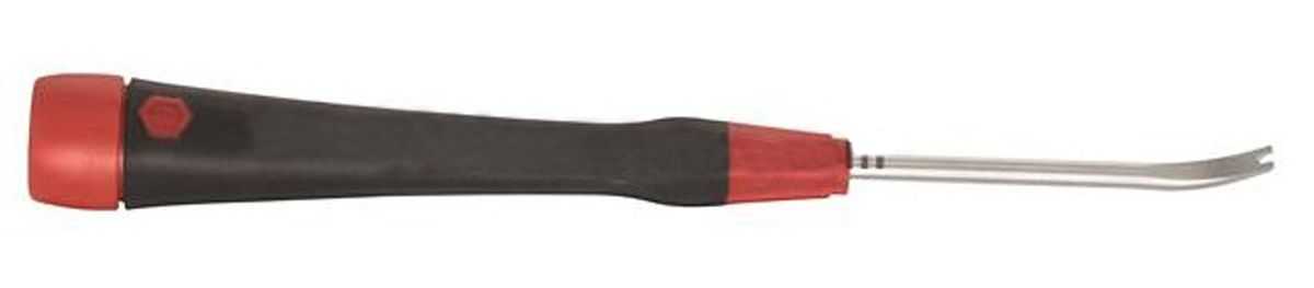 Harting 9990000837