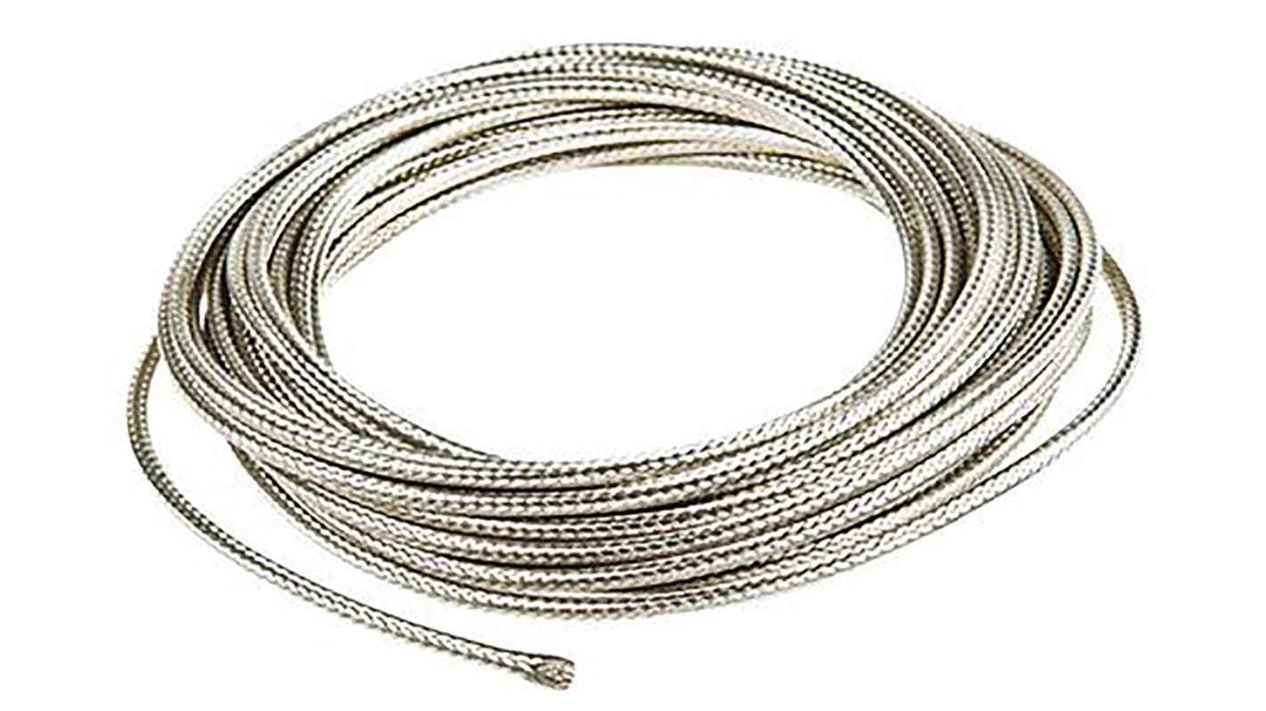 Te-connectivity LWB-103-10.0(10)
