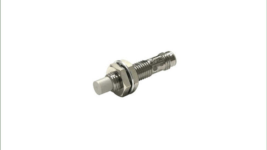 Omron E2E-X4MB1T8-M5