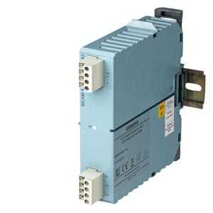 Siemens 6MF2864-2AA00