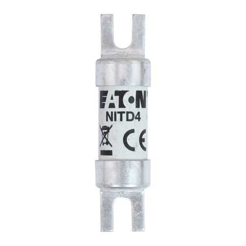 Eaton NITD4