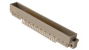 Harting 9031606901