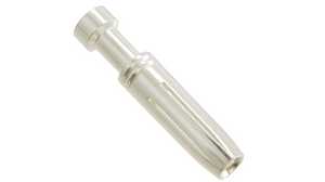 Harting 9330006204