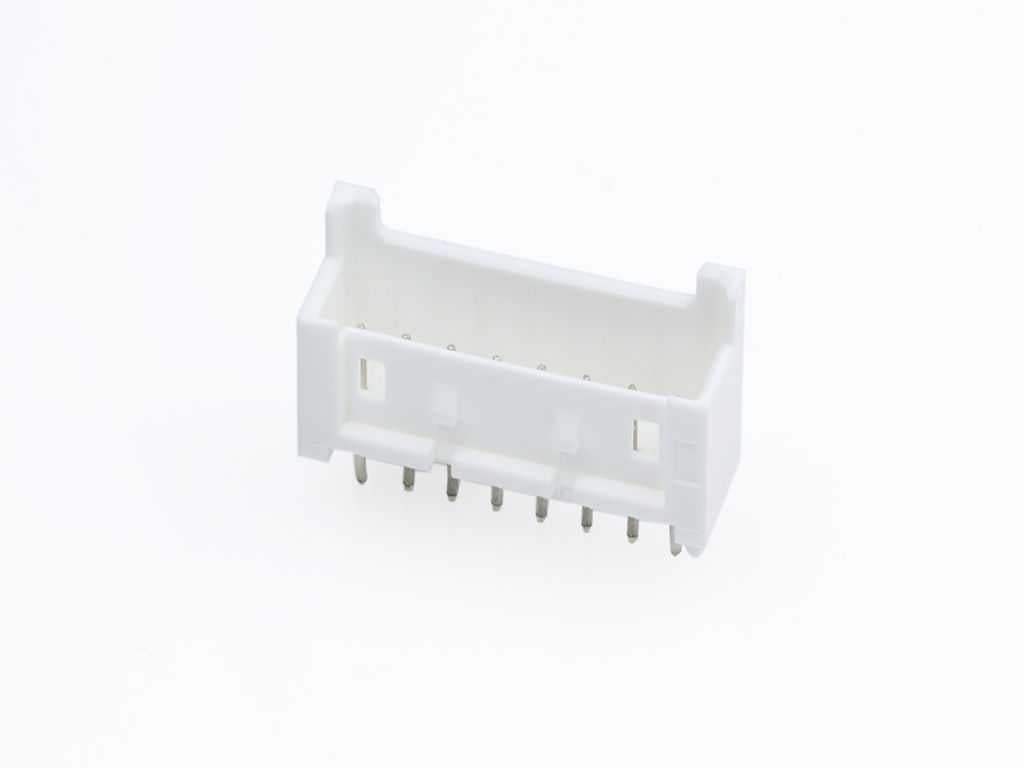 Molex 53375-0810