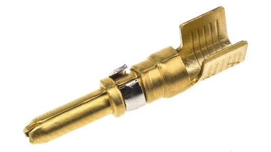 Te-connectivity 213841-4