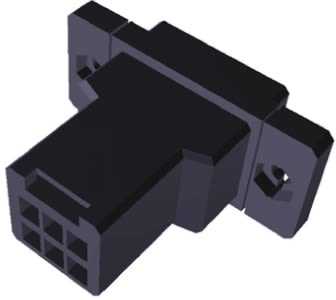 Te-connectivity 178803-3