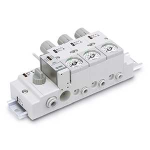 Smc ARM10F2-70GPC-3Z