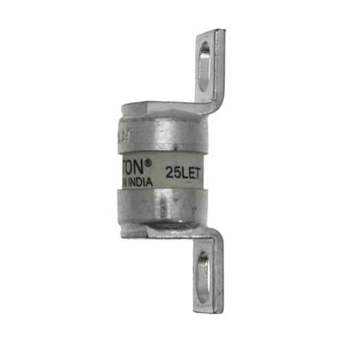 Eaton 25LET
