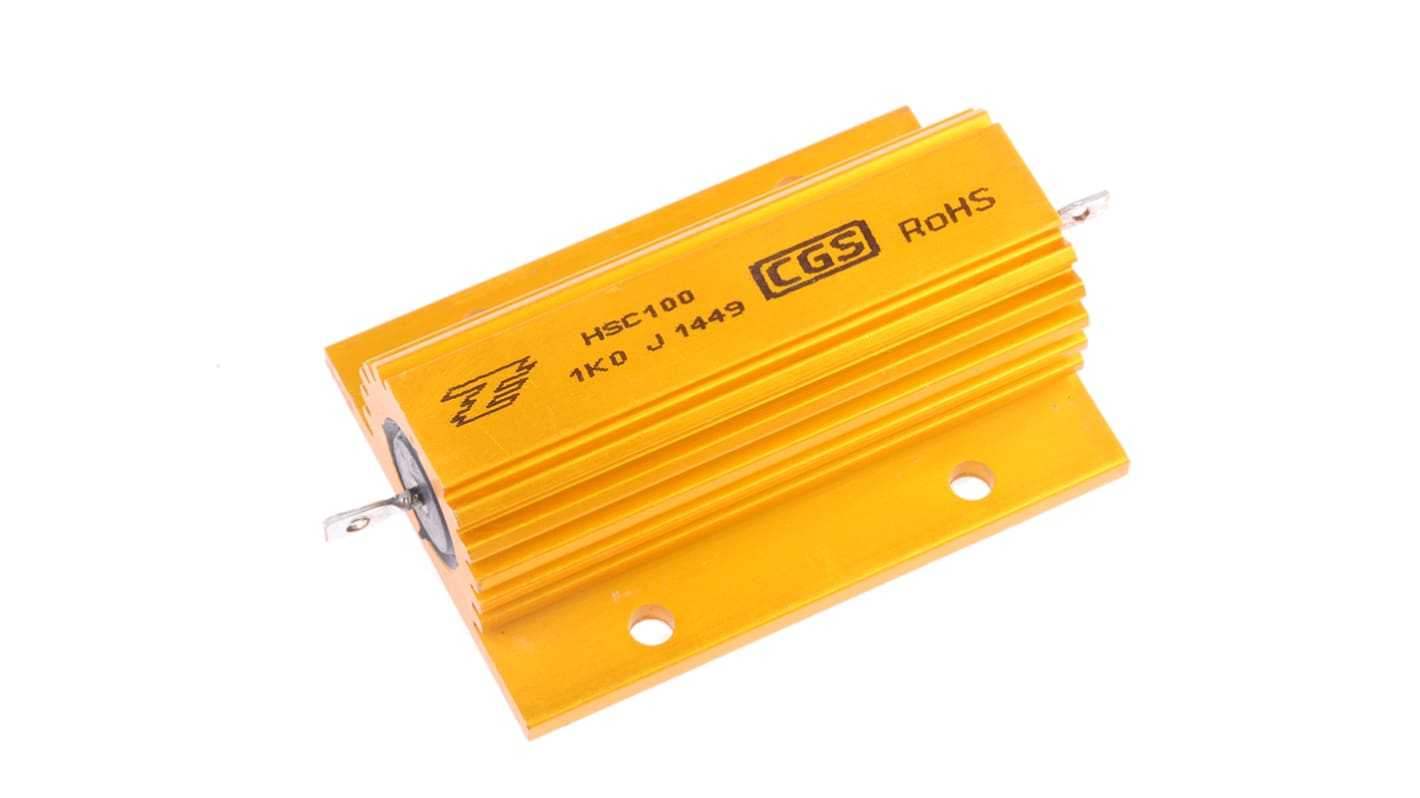Te-connectivity HSC1001K0J