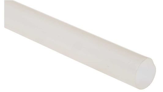 Te-connectivity RW-175-3/8-X-STK