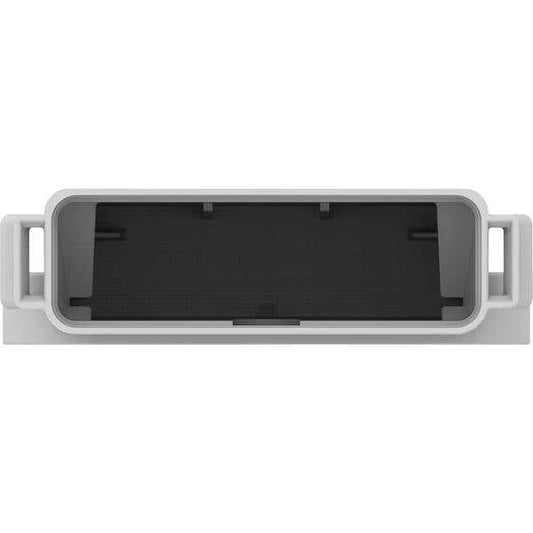 DT04-3P-CL06 Te-connectivity Automotive Connector