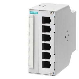 6GK1901-1BE00-0AA4 Siemens PLC Accessory