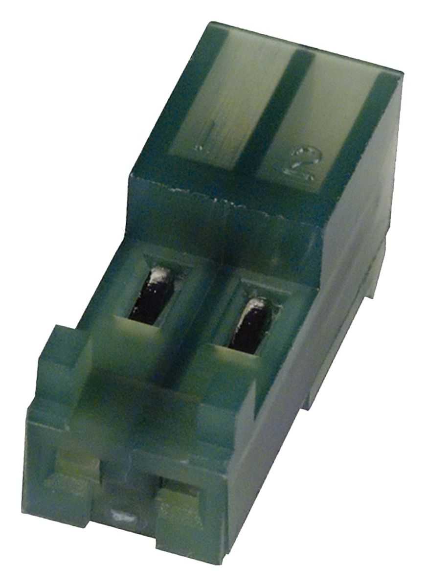 Te-connectivity 3-643816-2