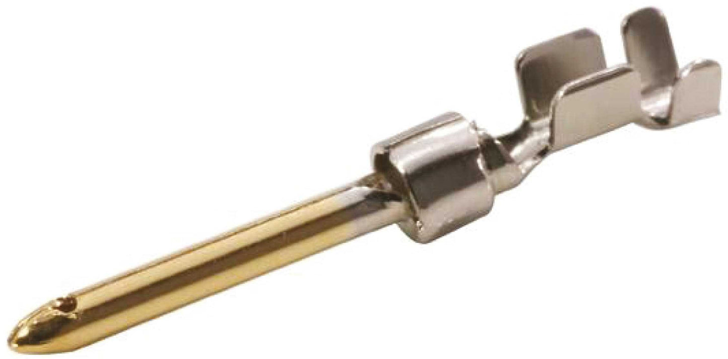 Harting 9670007177