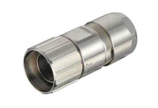 9151000403 Harting Industrial Circular Connector