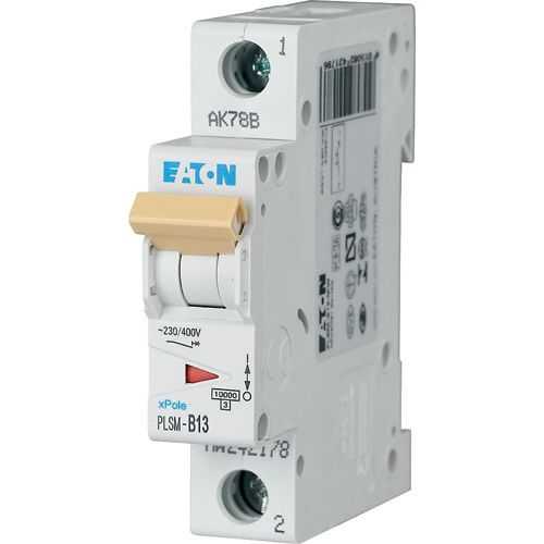 Eaton 242178