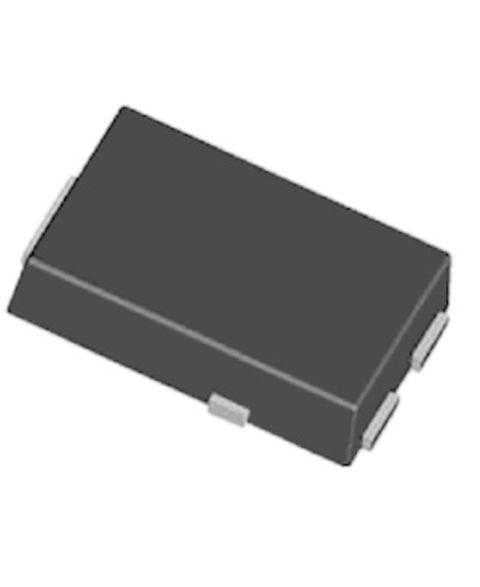V12PM15HM3/H Vishay Schottky Diode Rectifier
