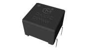 Murata Audio Transformers DA101C