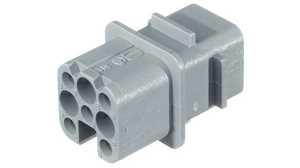 9210073131 Harting Heavy Duty Connector Insert