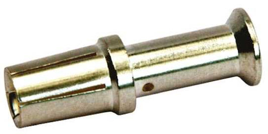 Harting 9110006216