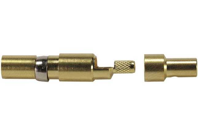 Harting 9030006274