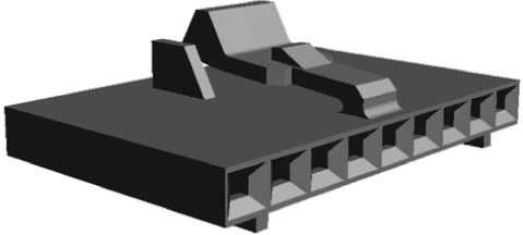 Te-connectivity 104257-8