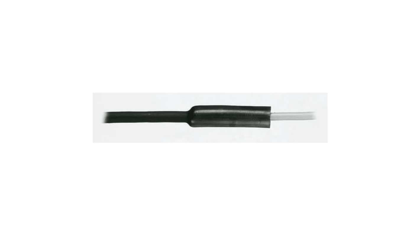 Te-connectivity XFFR-07X4