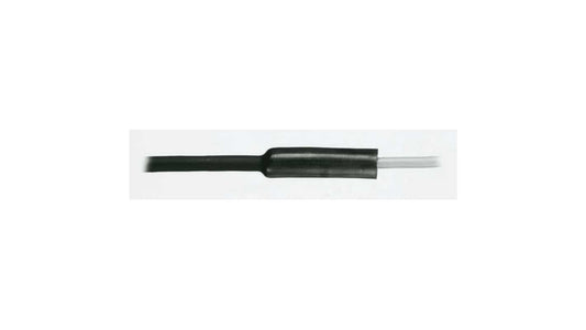 Te-connectivity XFFR-07X4