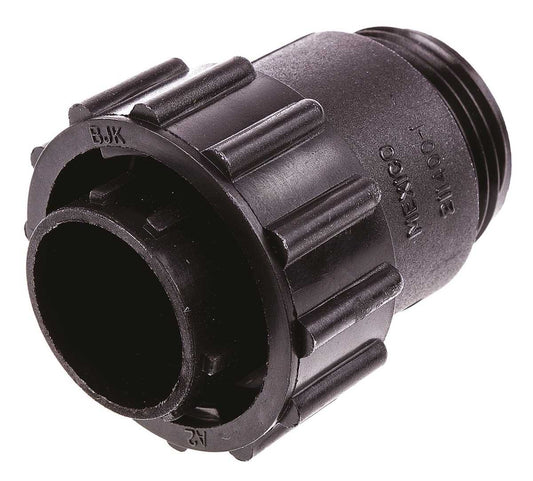 211400-1 Te-connectivity Industrial Circular Connector