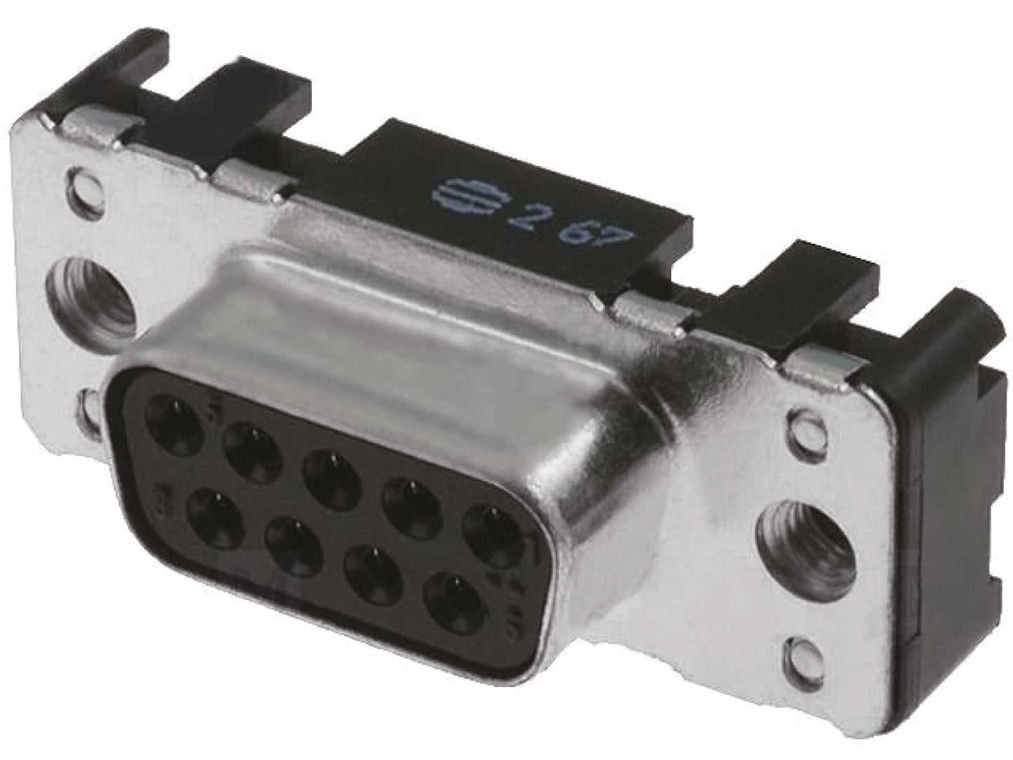 Harting 9661556511