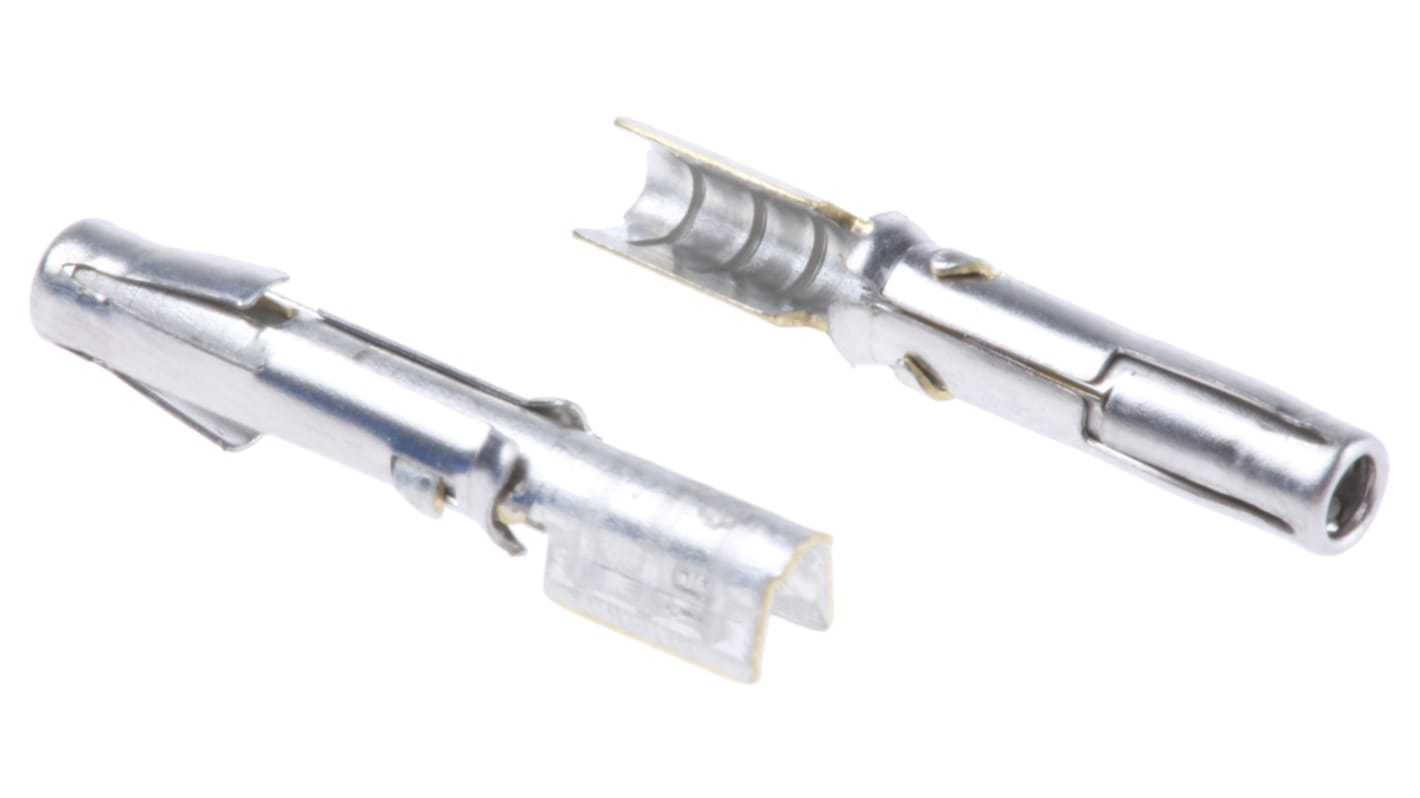 Eaton SC16ML1TK6