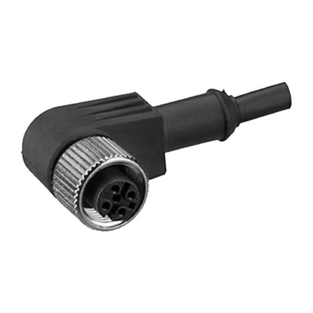 Aventics R419800109