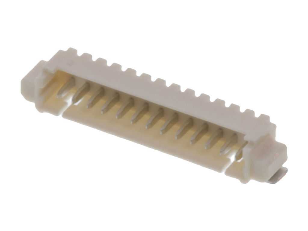 Molex 53261-1371