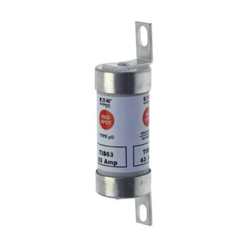 Eaton TIS63