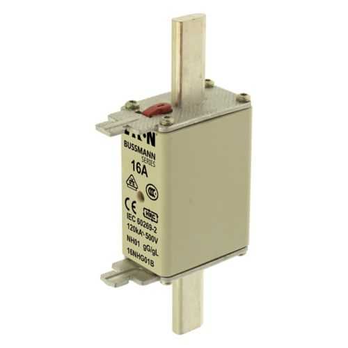 Eaton 16NHG01B