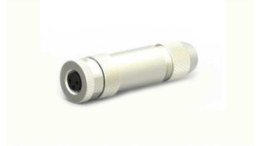 T4010019031-000 Te-connectivity Industrial Circular Connector