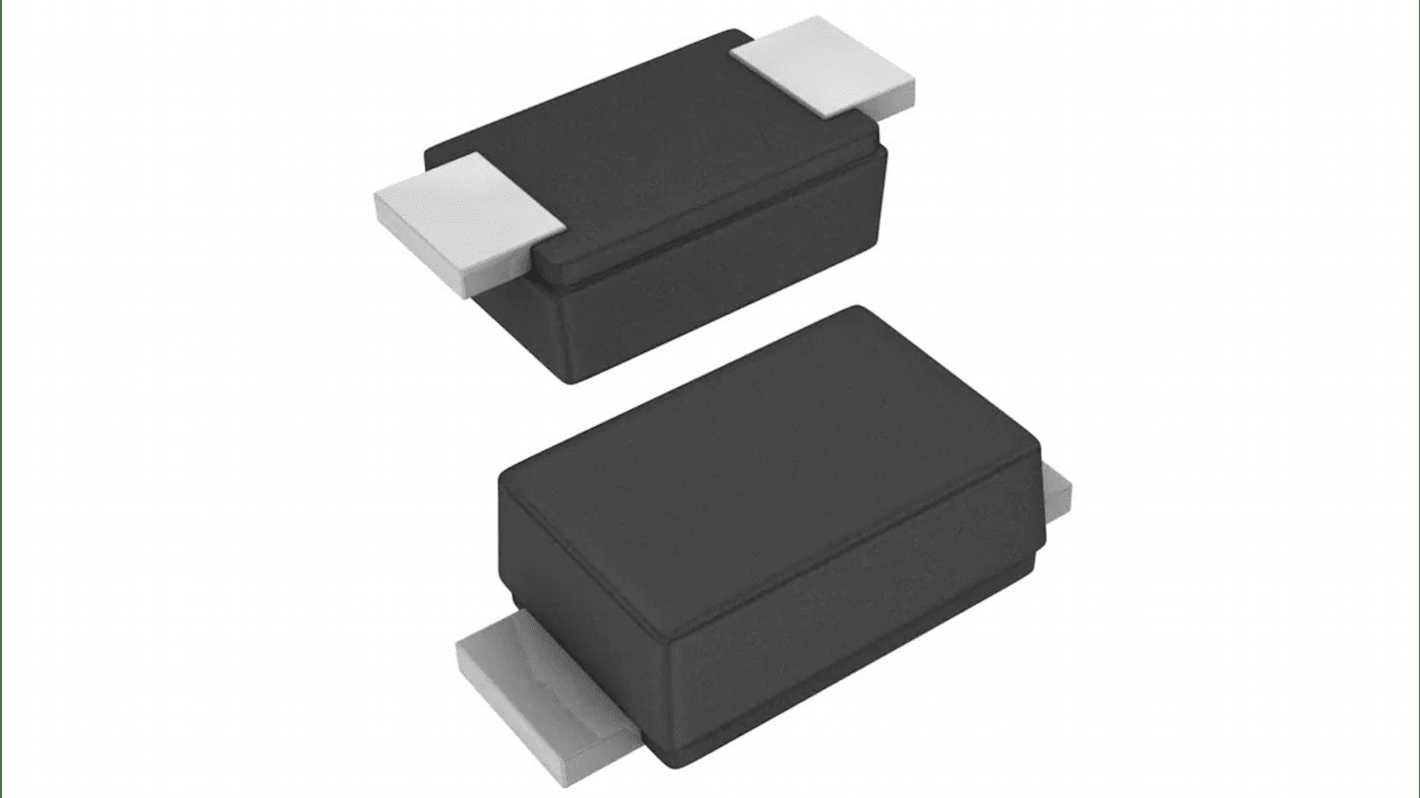 Vishay SMF48A-E3-08