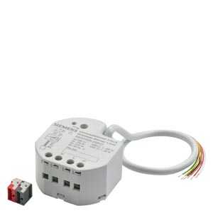 Siemens 5WG1525-2SB32