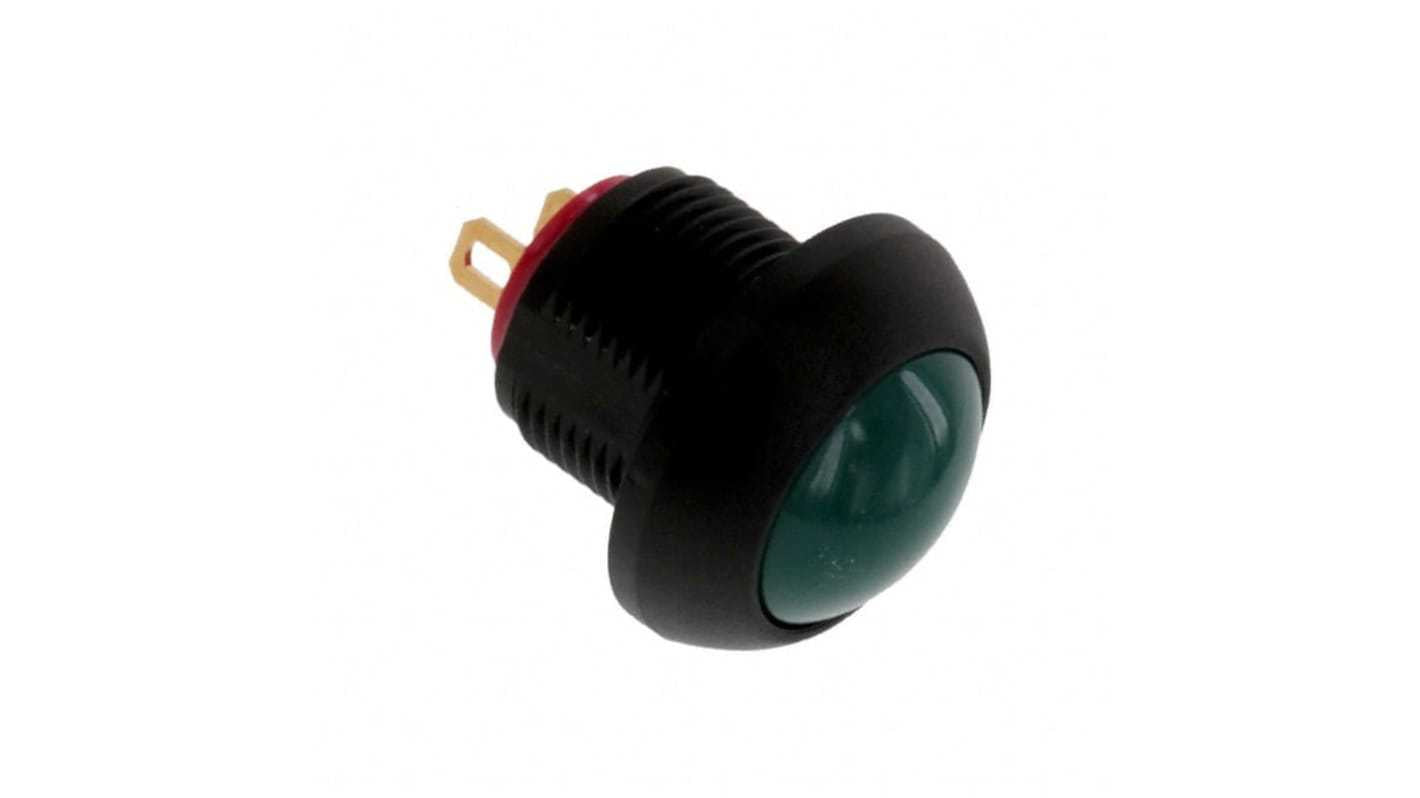 PB7B2RS6M1CAL00 Te-connectivity Push Button Switch