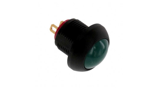 PB7B2RS6M1CAL00 Te-connectivity Push Button Switch