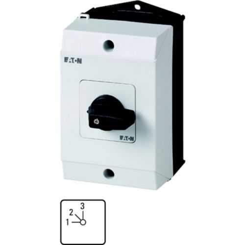 Eaton 207105