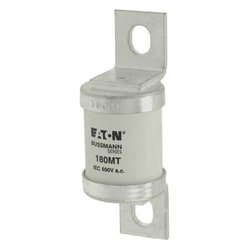 Eaton 180MT